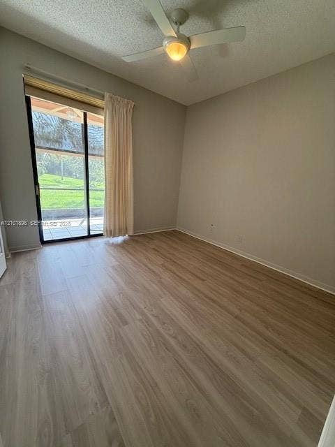 7860 Lexington Club Boulevard, #B, Delray Beach, Delray Beach, FL 33446 Photo 13