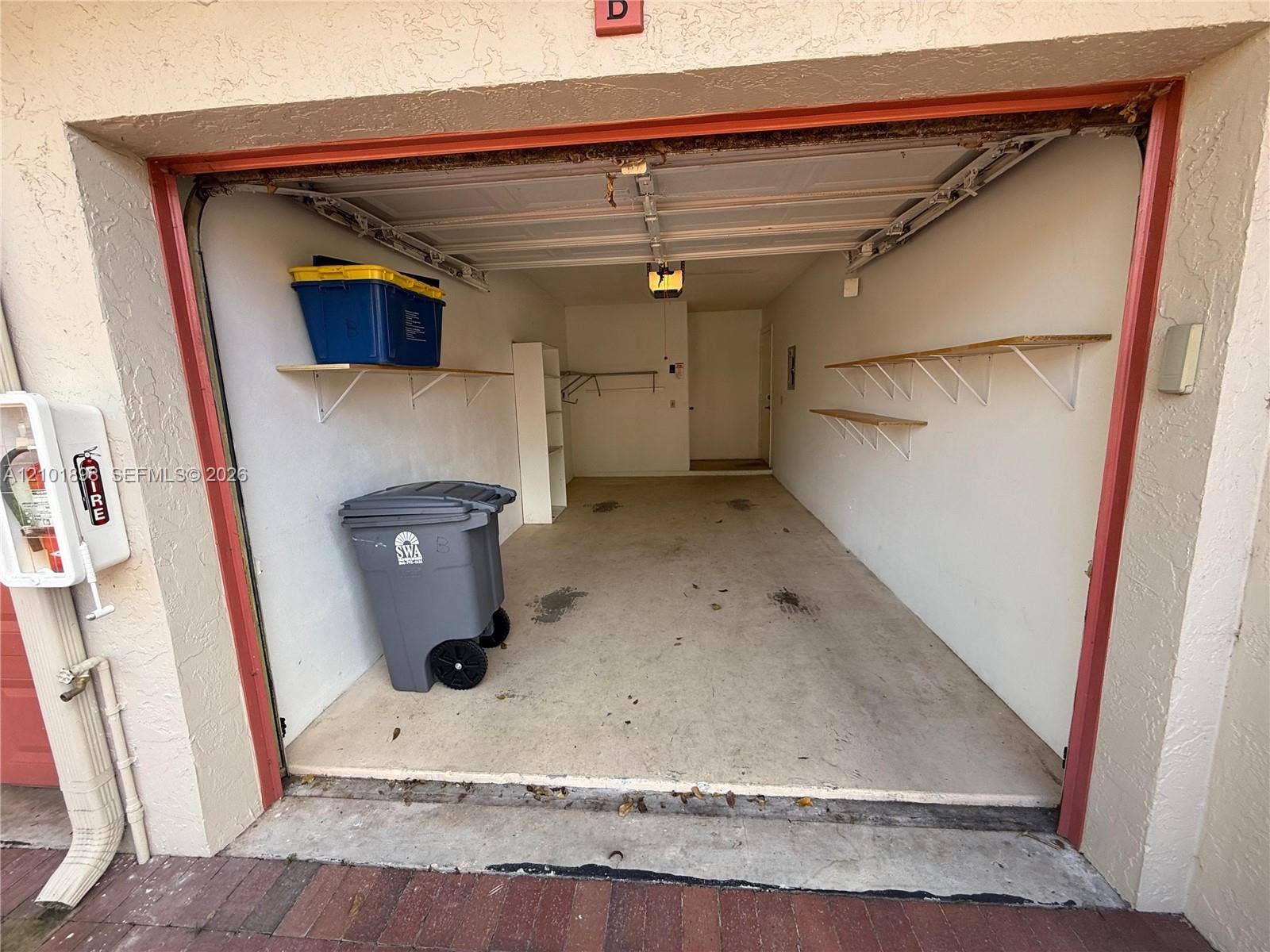 7860 Lexington Club Boulevard, #B, Delray Beach, Delray Beach, FL 33446 Photo 17