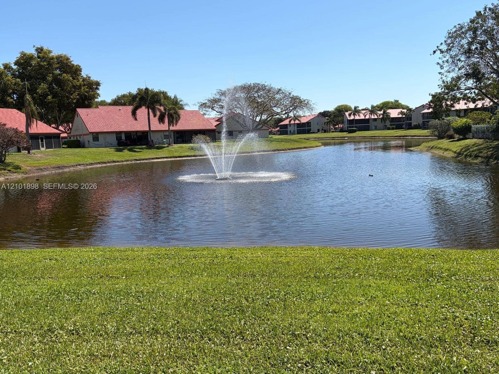 7860 Lexington Club Boulevard, #B, Delray Beach, Delray Beach, FL 33446 Photo 20