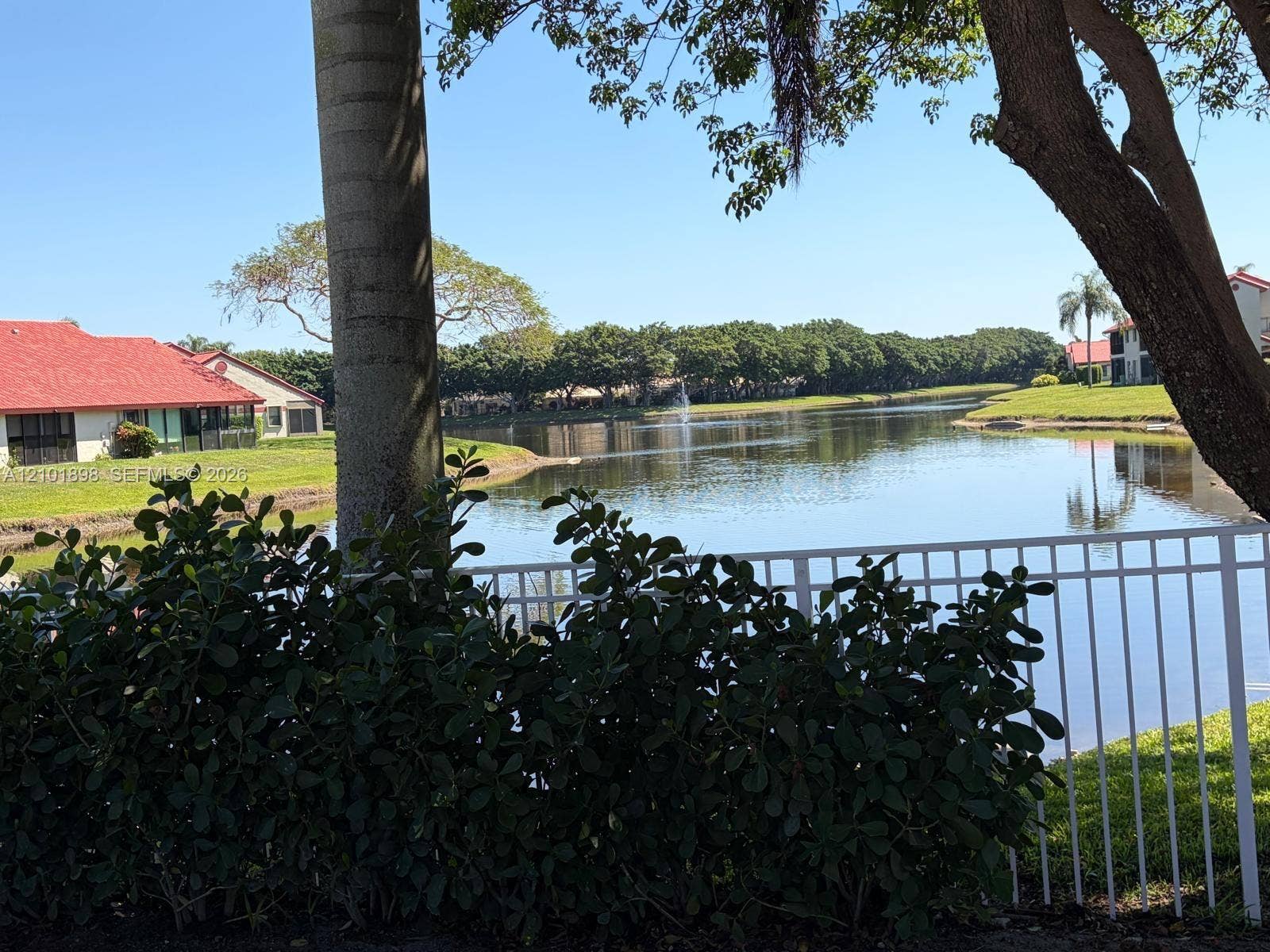 7860 Lexington Club Boulevard, #B, Delray Beach, Delray Beach, FL 33446 Photo 32