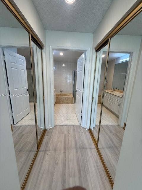 7860 Lexington Club Boulevard, #B, Delray Beach, Delray Beach, FL 33446 Photo 10