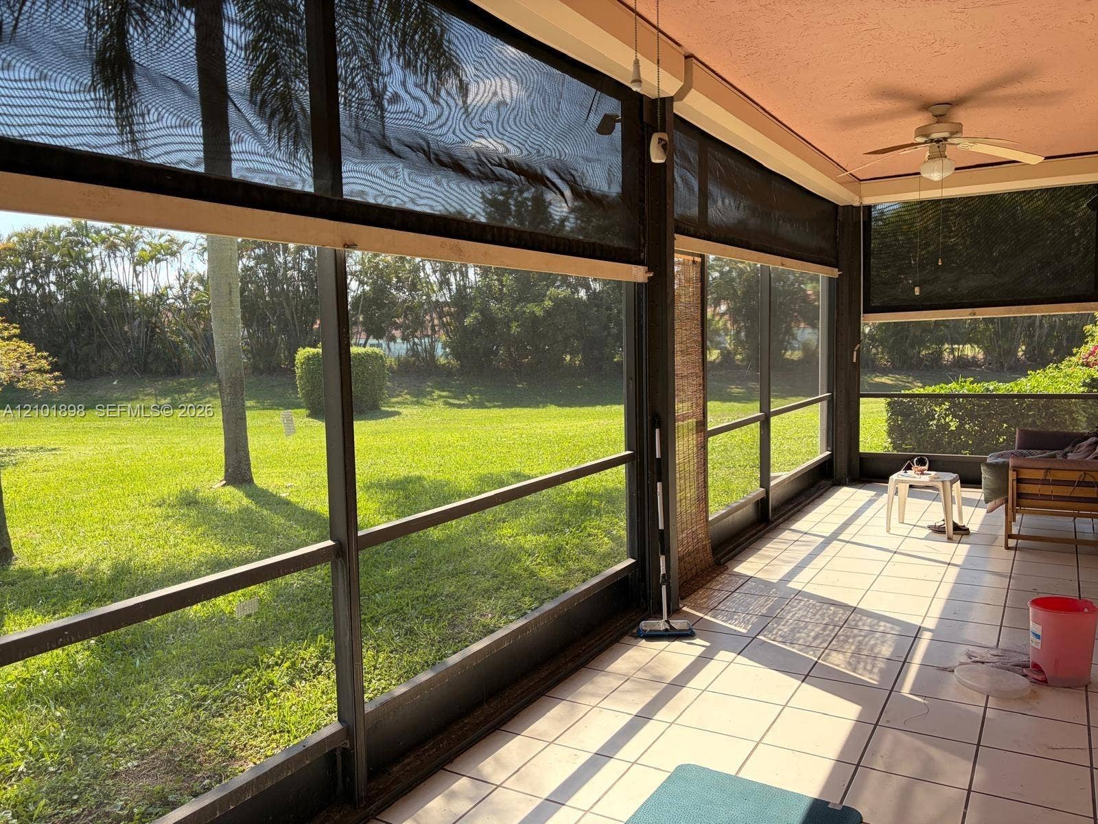 7860 Lexington Club Boulevard, #B, Delray Beach, Delray Beach, FL 33446 Photo 2