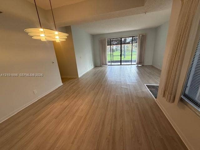 7860 Lexington Club Boulevard, #B, Delray Beach, Delray Beach, FL 33446 Photo 8