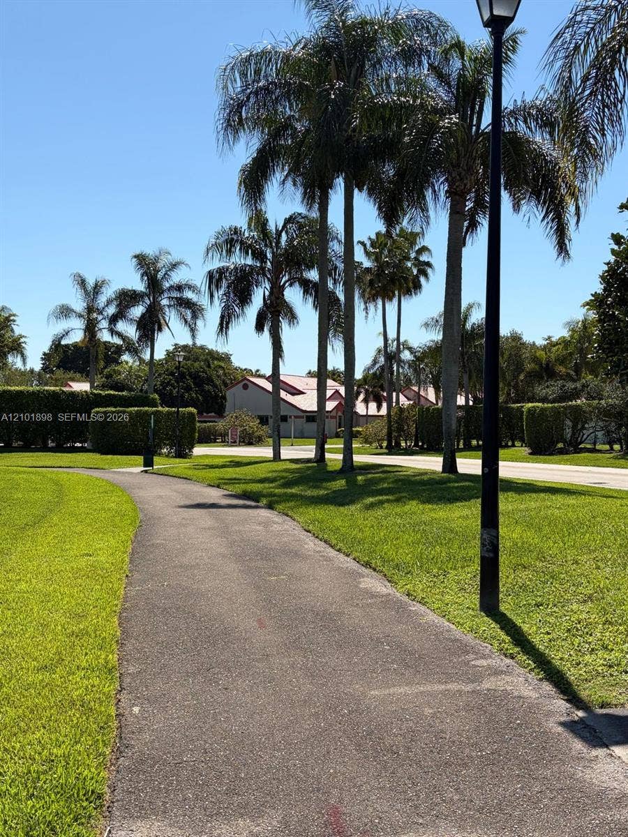 7860 Lexington Club Boulevard, #B, Delray Beach, Delray Beach, FL 33446 Photo 34