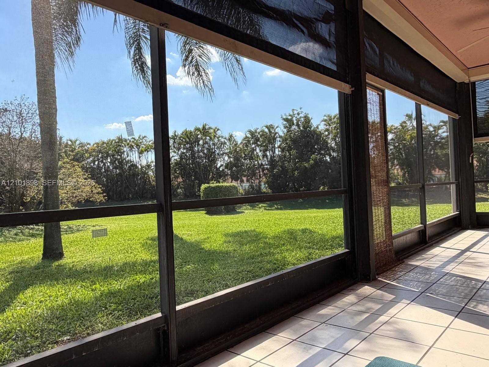 7860 Lexington Club Boulevard, #B, Delray Beach, Delray Beach, FL 33446 Photo 18