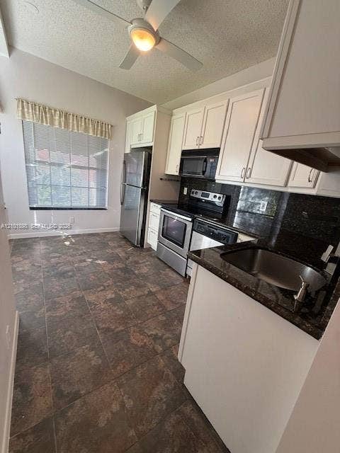 7860 Lexington Club Boulevard, #B, Delray Beach, Delray Beach, FL 33446 Photo 4