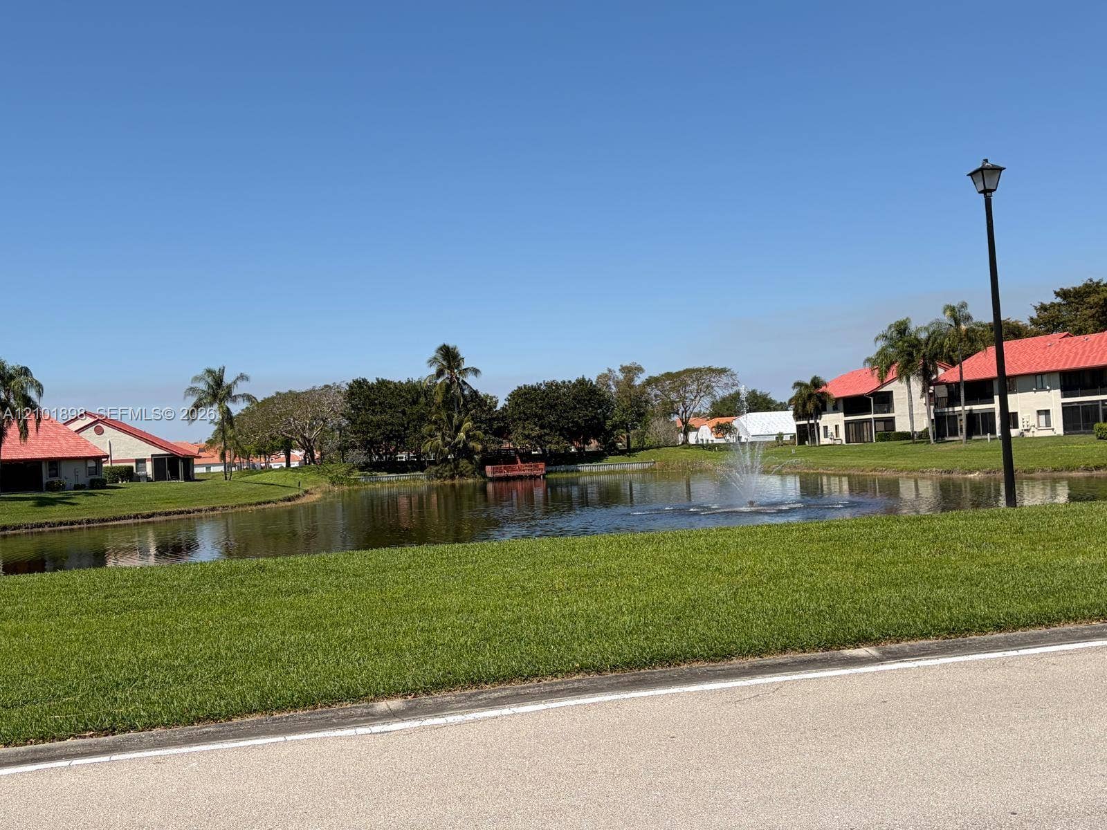 7860 Lexington Club Boulevard, #B, Delray Beach, Delray Beach, FL 33446 Photo 35