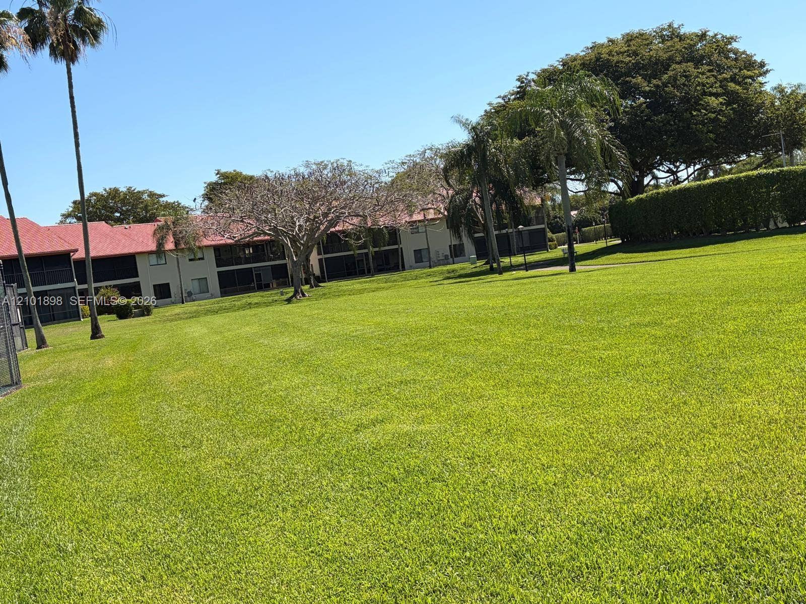 7860 Lexington Club Boulevard, #B, Delray Beach, Delray Beach, FL 33446 Photo 33
