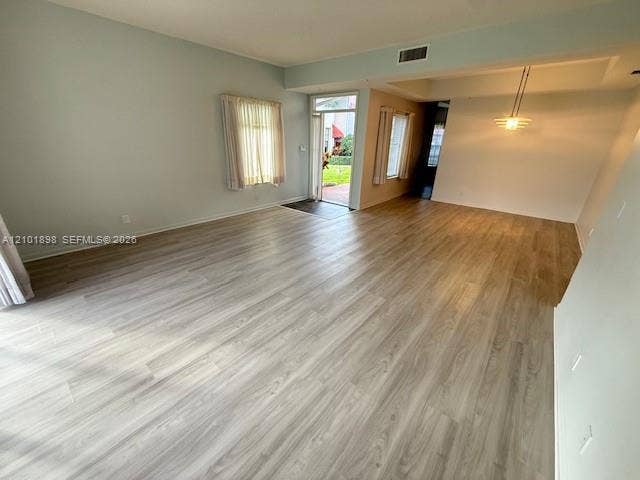7860 Lexington Club Boulevard, #B, Delray Beach, Delray Beach, FL 33446 Photo 6