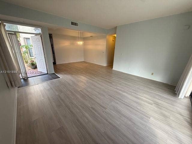 7860 Lexington Club Boulevard, #B, Delray Beach, Delray Beach, FL 33446 Photo 7