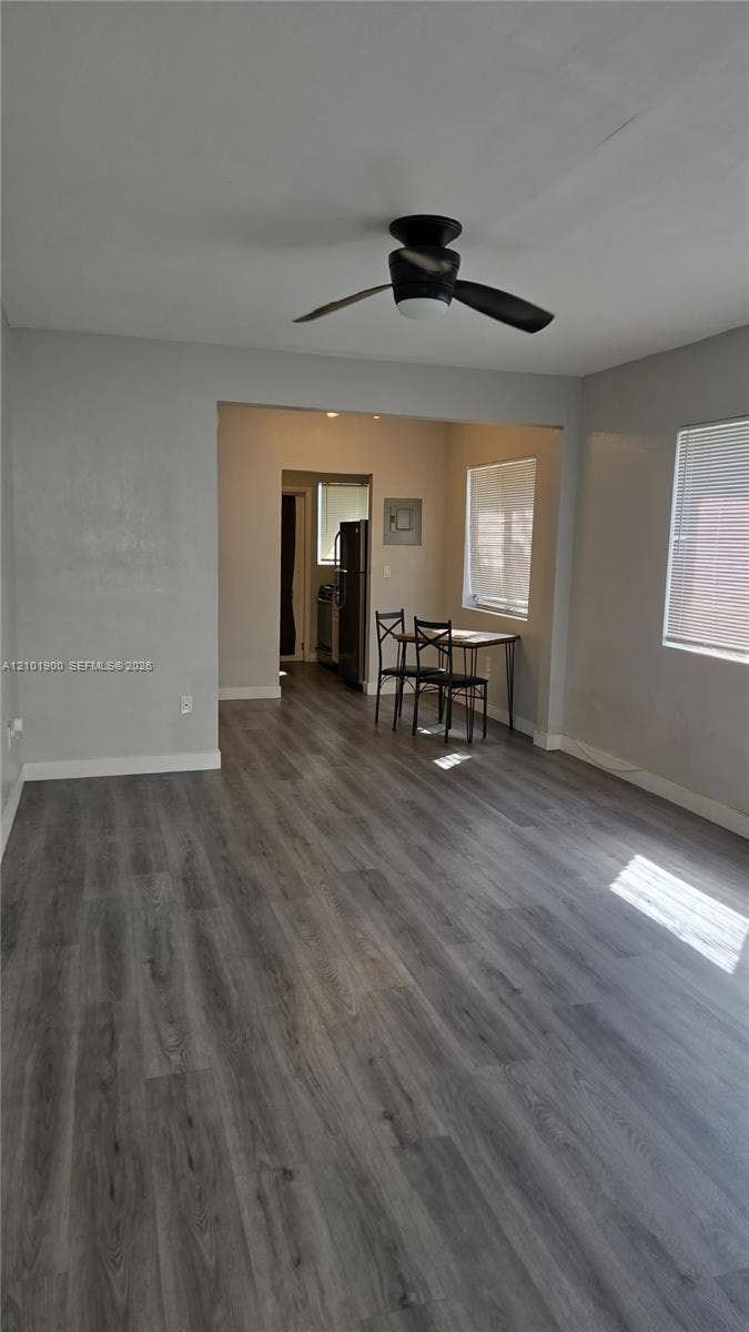 Property photo for 934 Meridian Avenue, #8, Miami Beach, FL