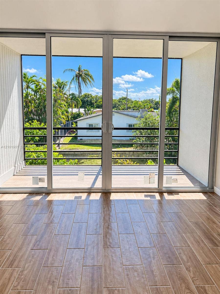 Property photo for 108 Royal Park Drive, #2H, Oakland Park, FL
