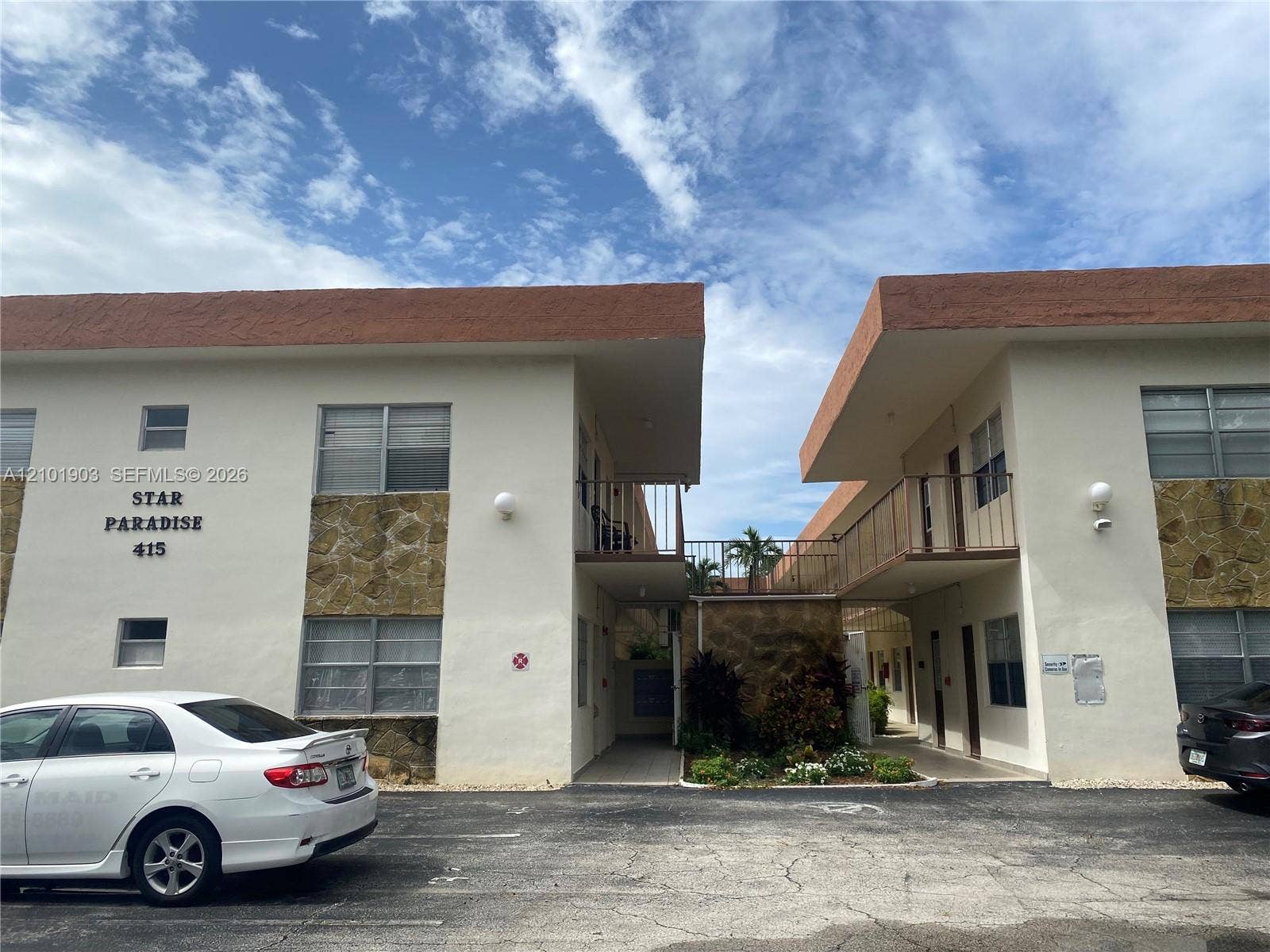 415 NE 2nd Street, #222, Hallandale Beach, Hallandale Beach, FL 33009 Photo 1