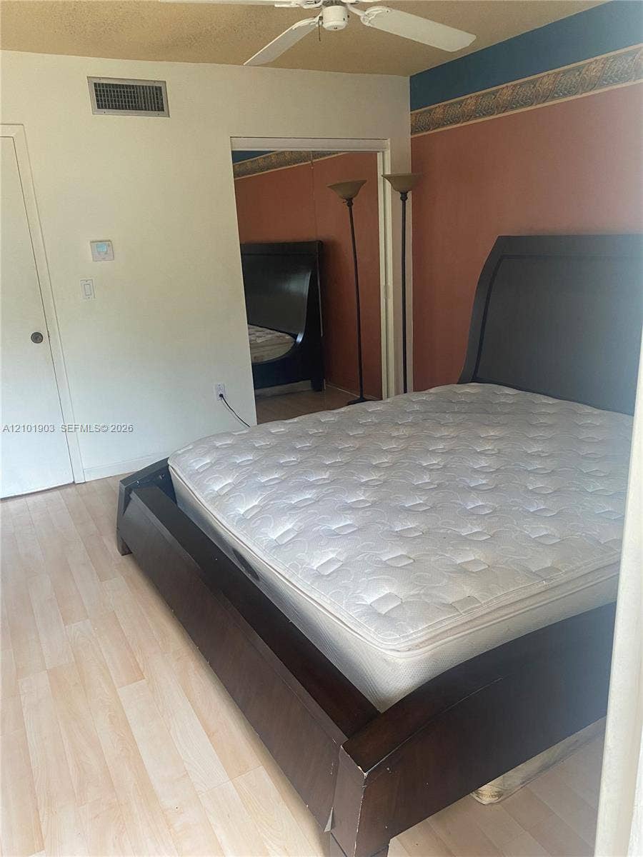 415 NE 2nd Street, #222, Hallandale Beach, Hallandale Beach, FL 33009 Photo 5