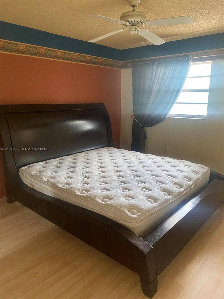 415 NE 2nd Street, #222, Hallandale Beach, Hallandale Beach, FL 33009 Photo 6