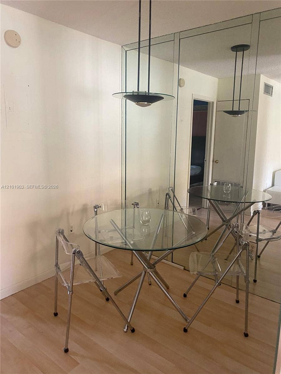 415 NE 2nd Street, #222, Hallandale Beach, Hallandale Beach, FL 33009 Photo 3