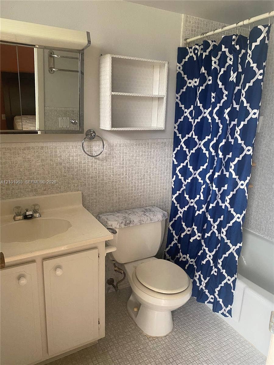 415 NE 2nd Street, #222, Hallandale Beach, Hallandale Beach, FL 33009 Photo 8