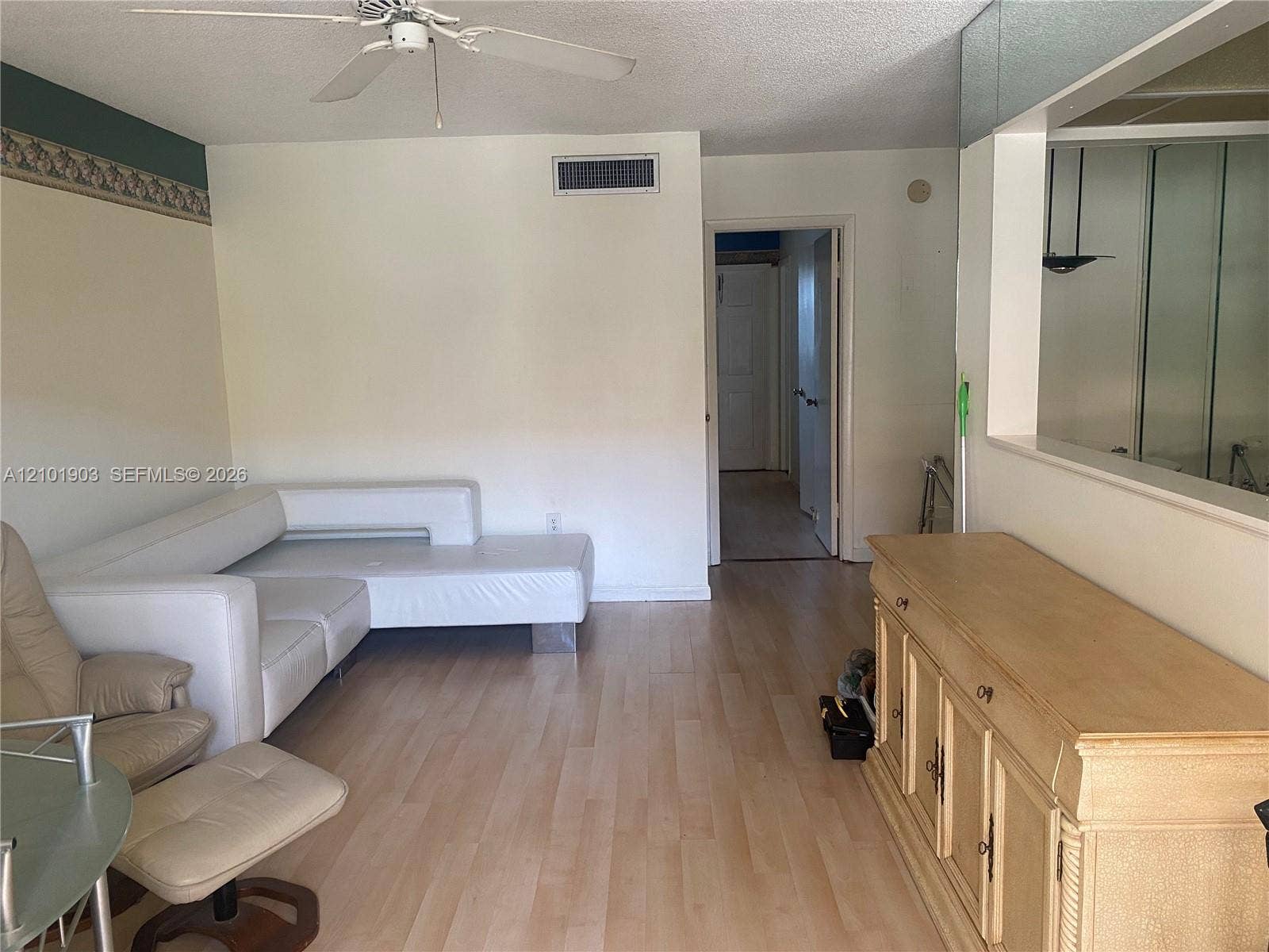 415 NE 2nd Street, #222, Hallandale Beach, Hallandale Beach, FL 33009 Photo 2