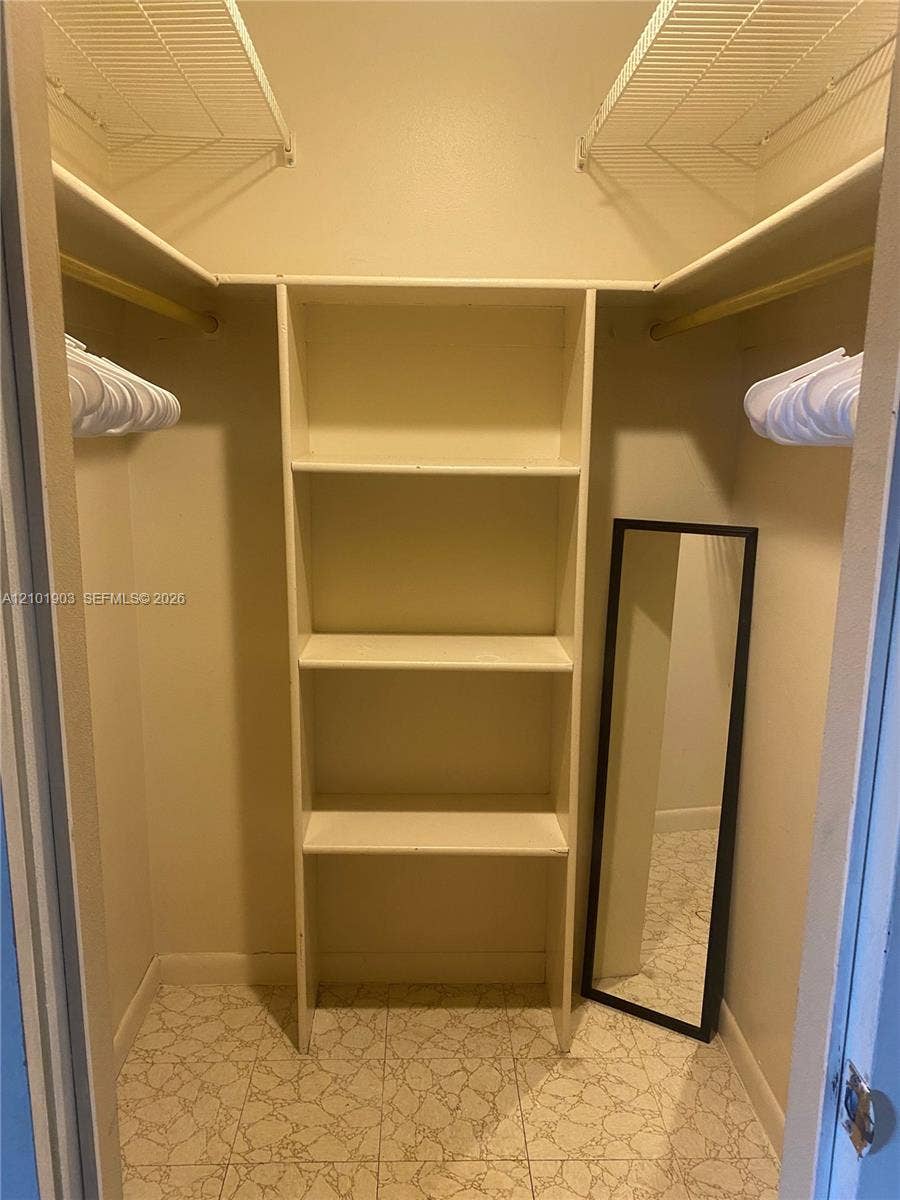 415 NE 2nd Street, #222, Hallandale Beach, Hallandale Beach, FL 33009 Photo 7