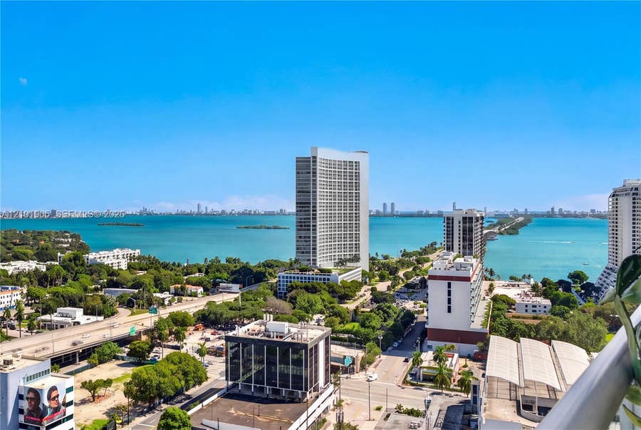 Property photo for 3470 E Coast Avenue, #H2104, Miami, FL