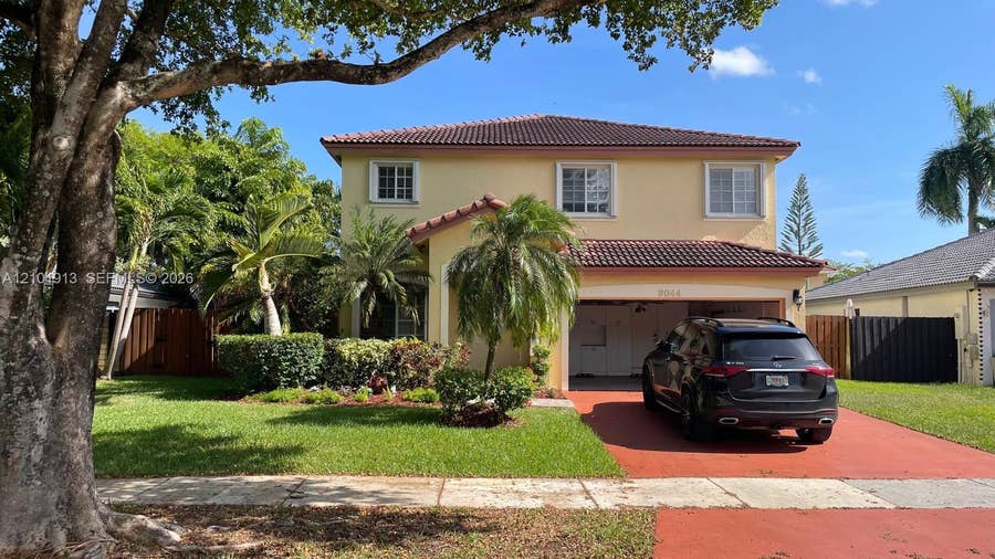 Property photo for 9044 SW 212th Lane, Cutler Bay, FL