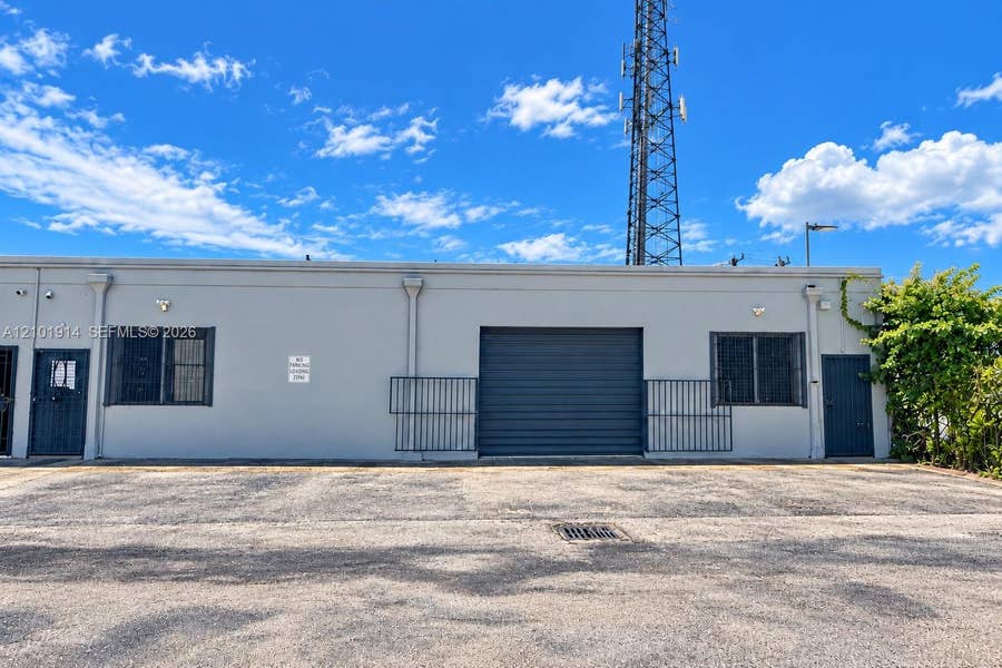 Property photo for 106 SW 5th Avenue, #106-108, Homestead, FL