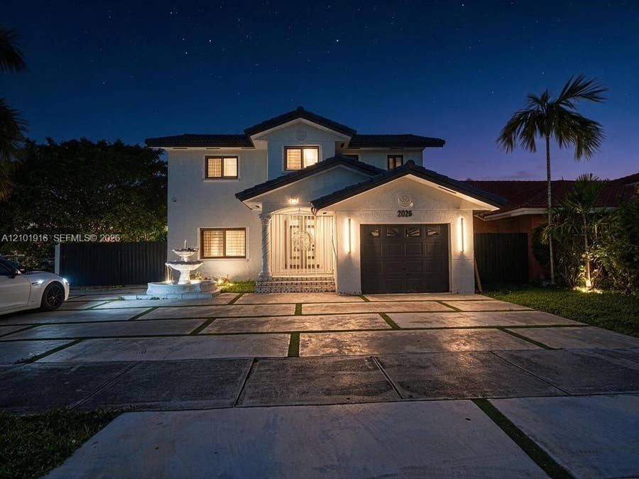 Property photo for 2026 SW 137th Place, Miami, FL