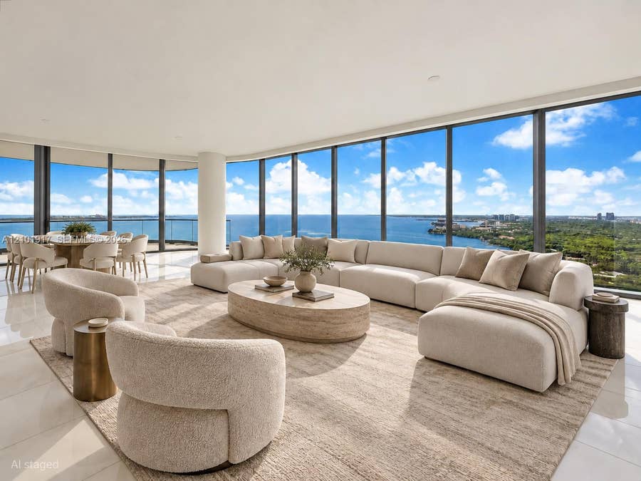 Property photo for 175 SE 25 Road, #3002, Miami, FL