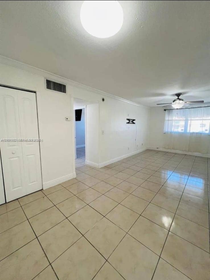 Property photo for 606 W 81st Street, #224, Hialeah, FL