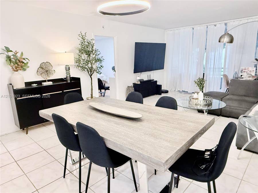 Property photo for 8321 Sands Point Boulevard, #D204, Tamarac, FL