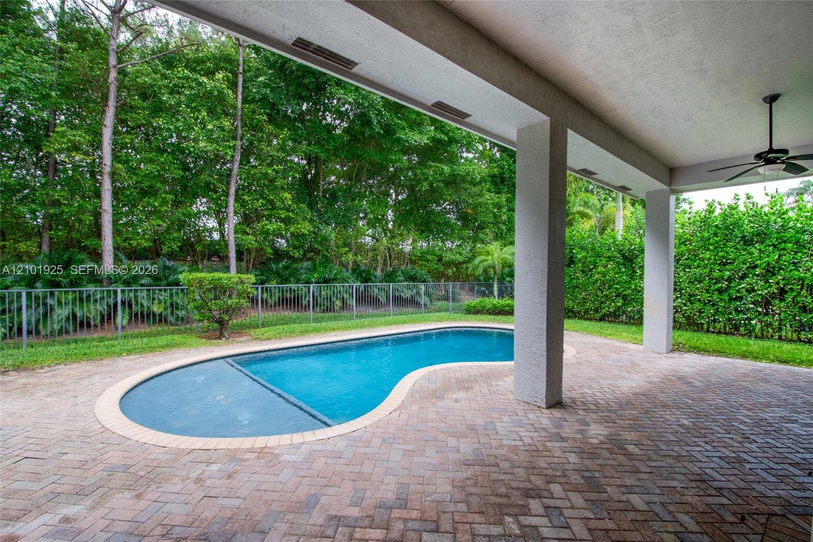 10444 Trianon Place, Wellington, FL 33449 Photo 3