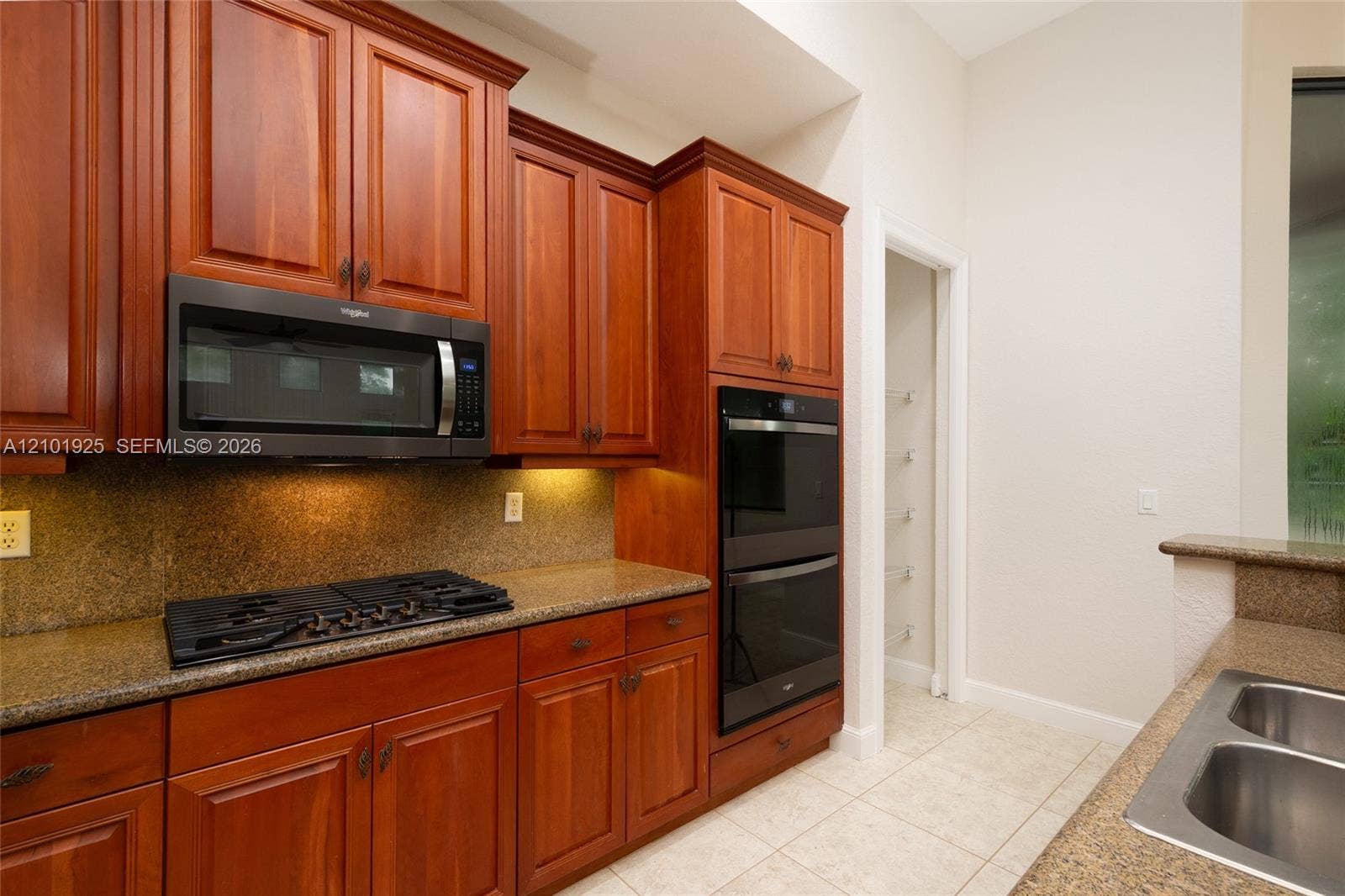 10444 Trianon Place, Wellington, FL 33449 Photo 4