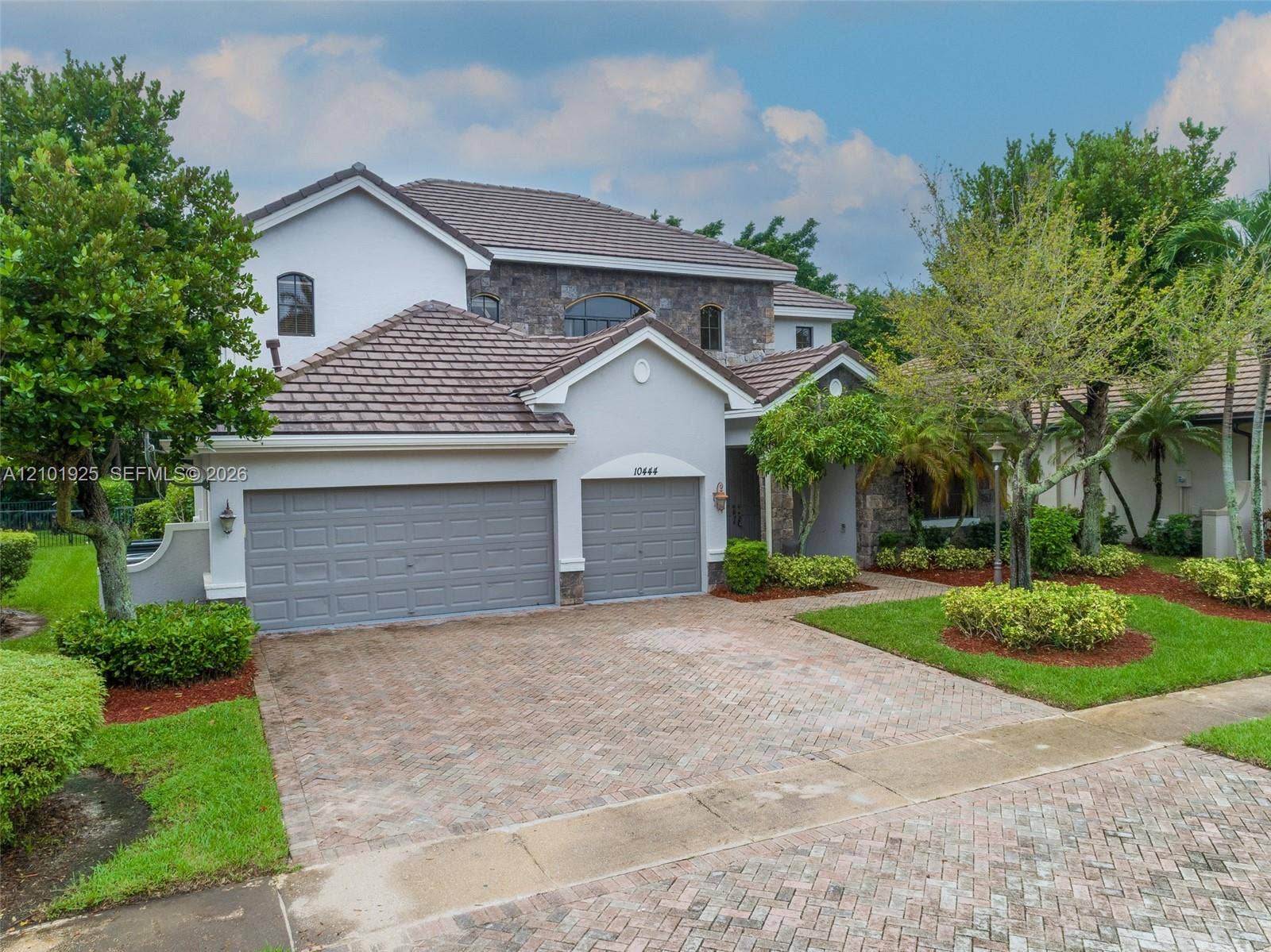 10444 Trianon Place, Wellington, FL 33449 Photo 29