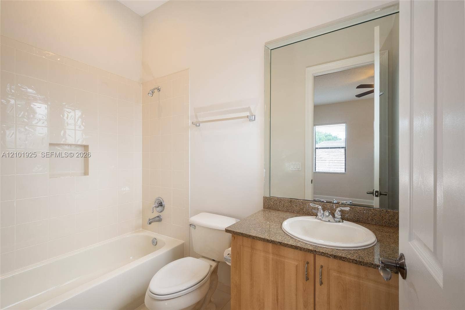 10444 Trianon Place, Wellington, FL 33449 Photo 13