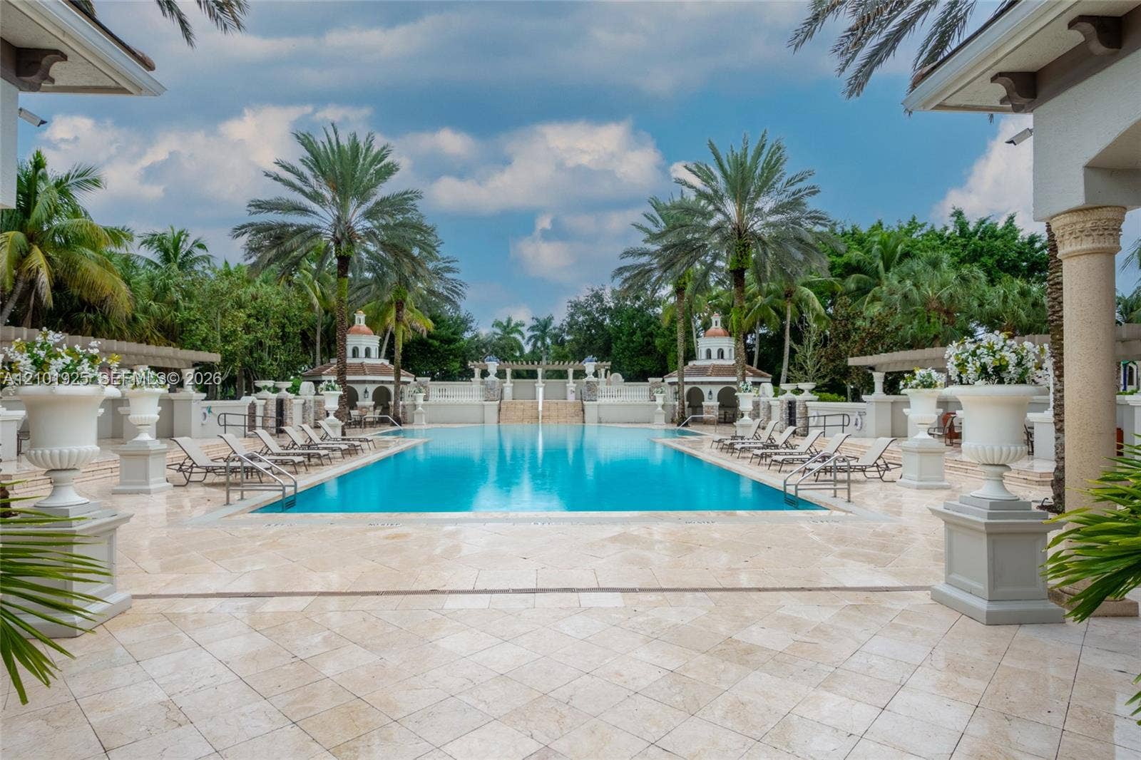 10444 Trianon Place, Wellington, FL 33449 Photo 30