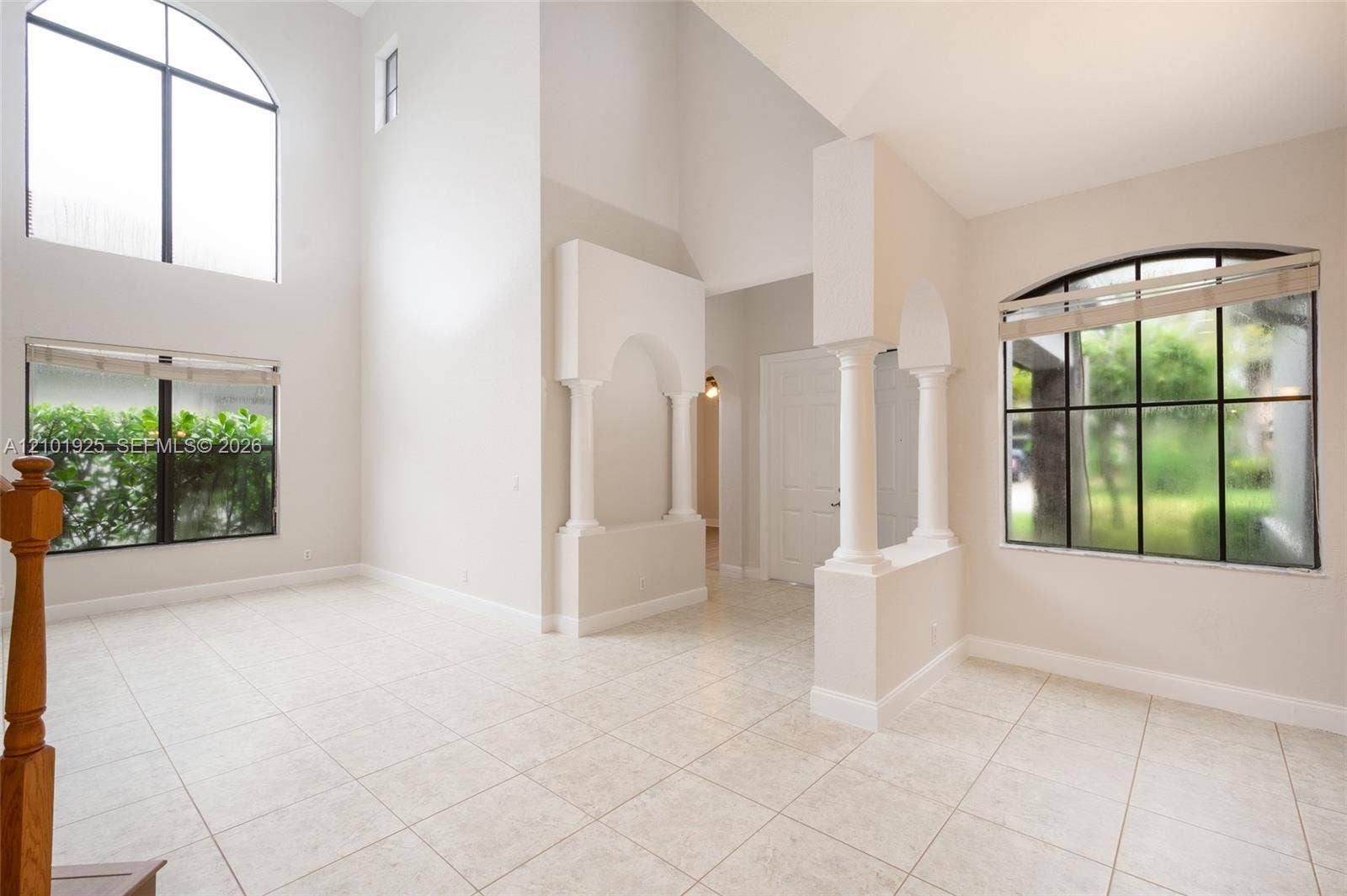 10444 Trianon Place, Wellington, FL 33449 Photo 10