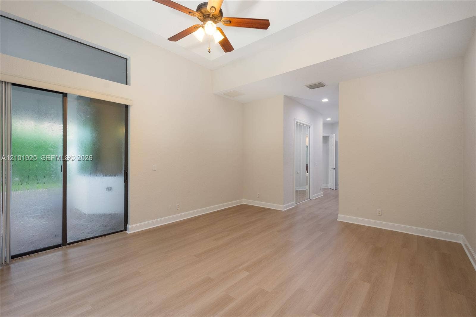 10444 Trianon Place, Wellington, FL 33449 Photo 21