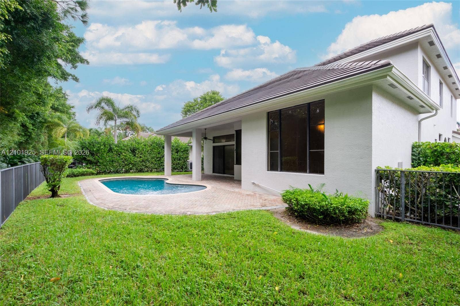 10444 Trianon Place, Wellington, FL 33449 Photo 28
