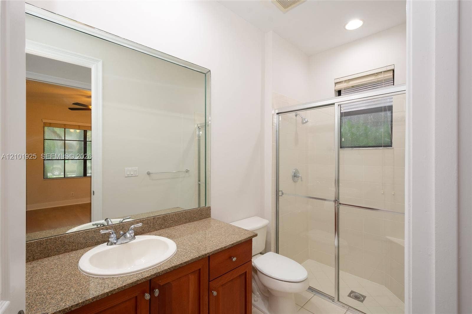 10444 Trianon Place, Wellington, FL 33449 Photo 26