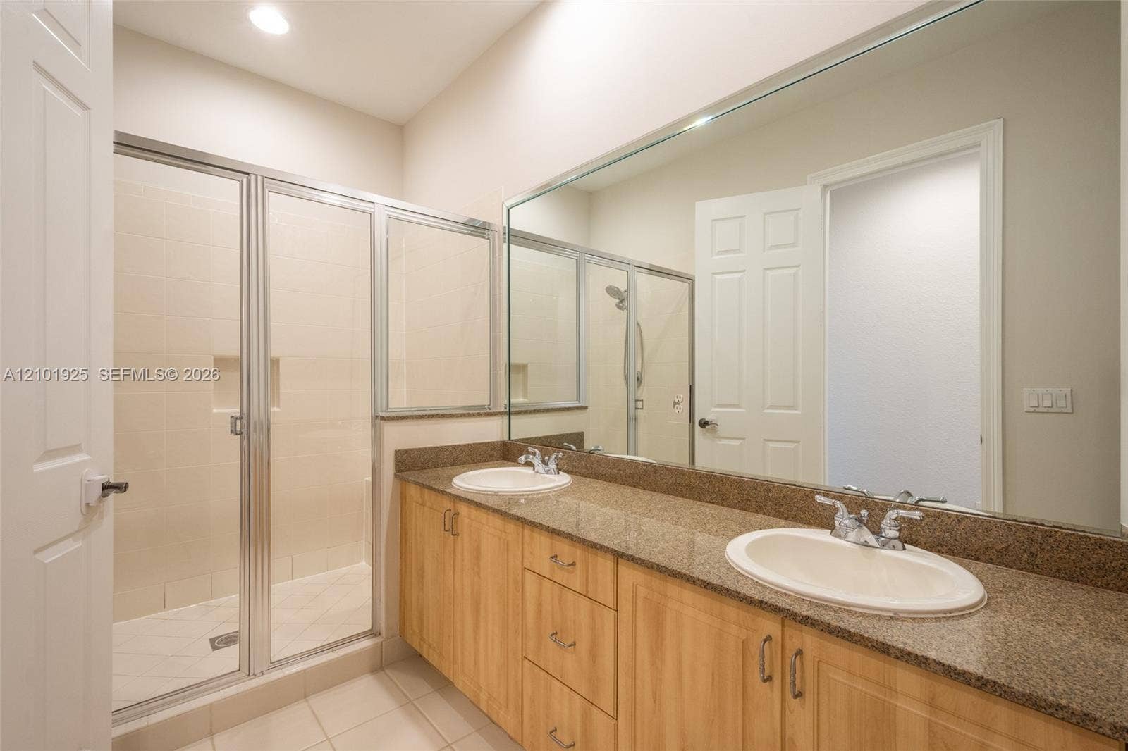 10444 Trianon Place, Wellington, FL 33449 Photo 12