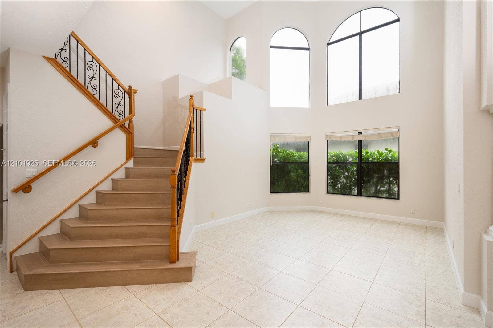 10444 Trianon Place, Wellington, FL 33449 Photo 7