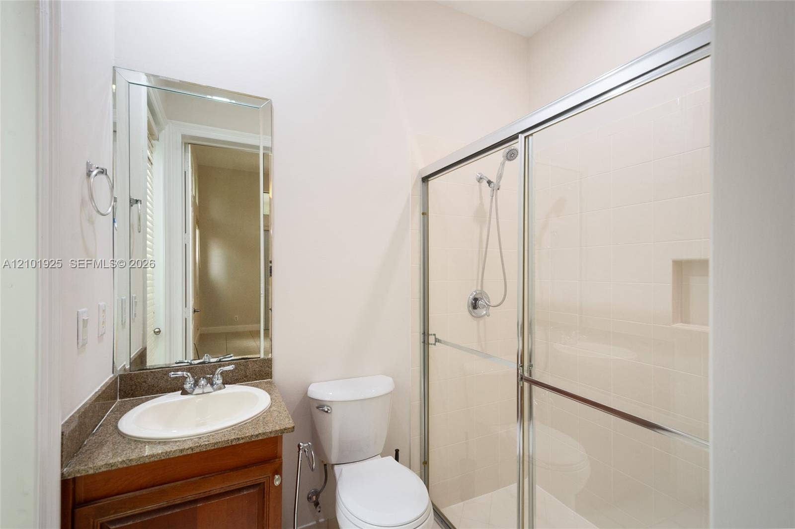 10444 Trianon Place, Wellington, FL 33449 Photo 24