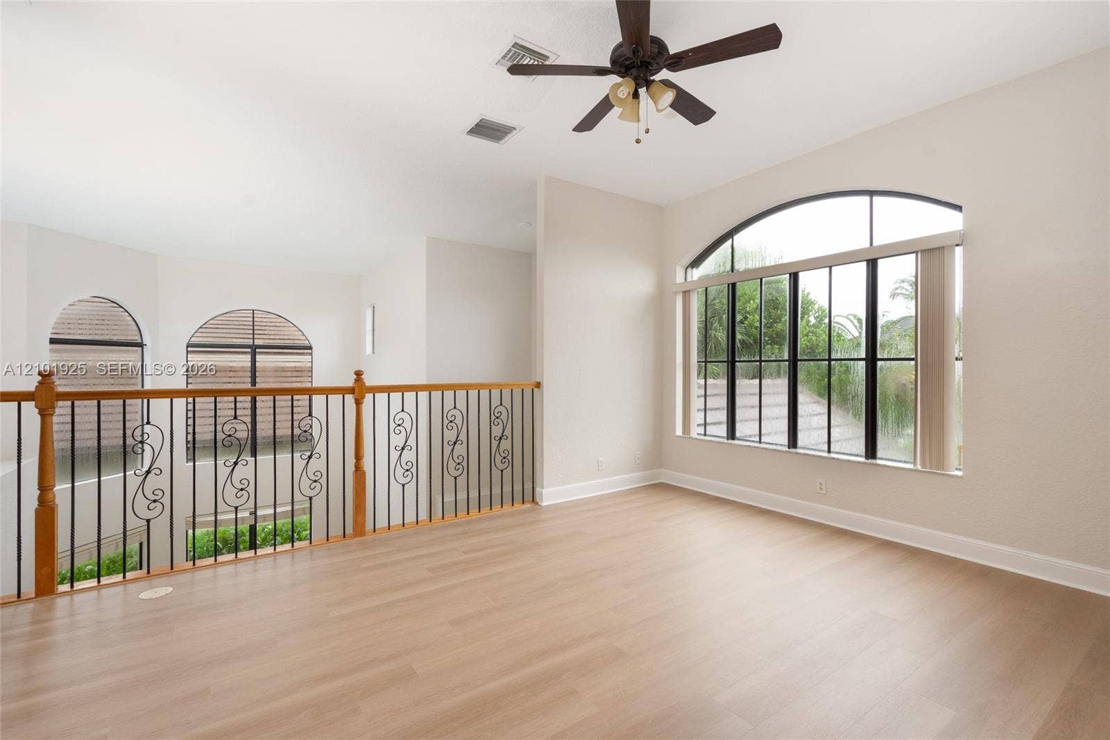 10444 Trianon Place, Wellington, FL 33449 Photo 18