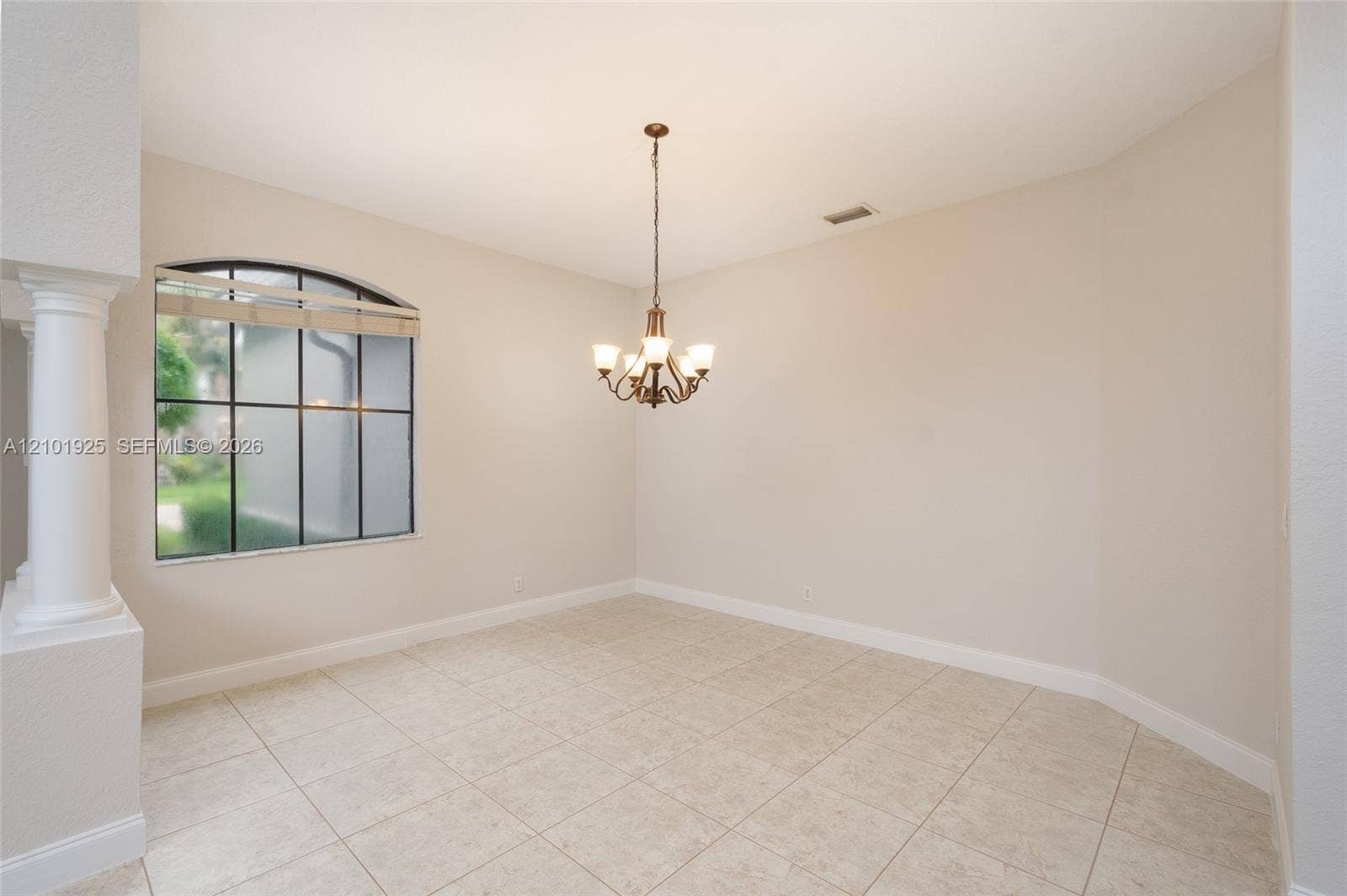 10444 Trianon Place, Wellington, FL 33449 Photo 25