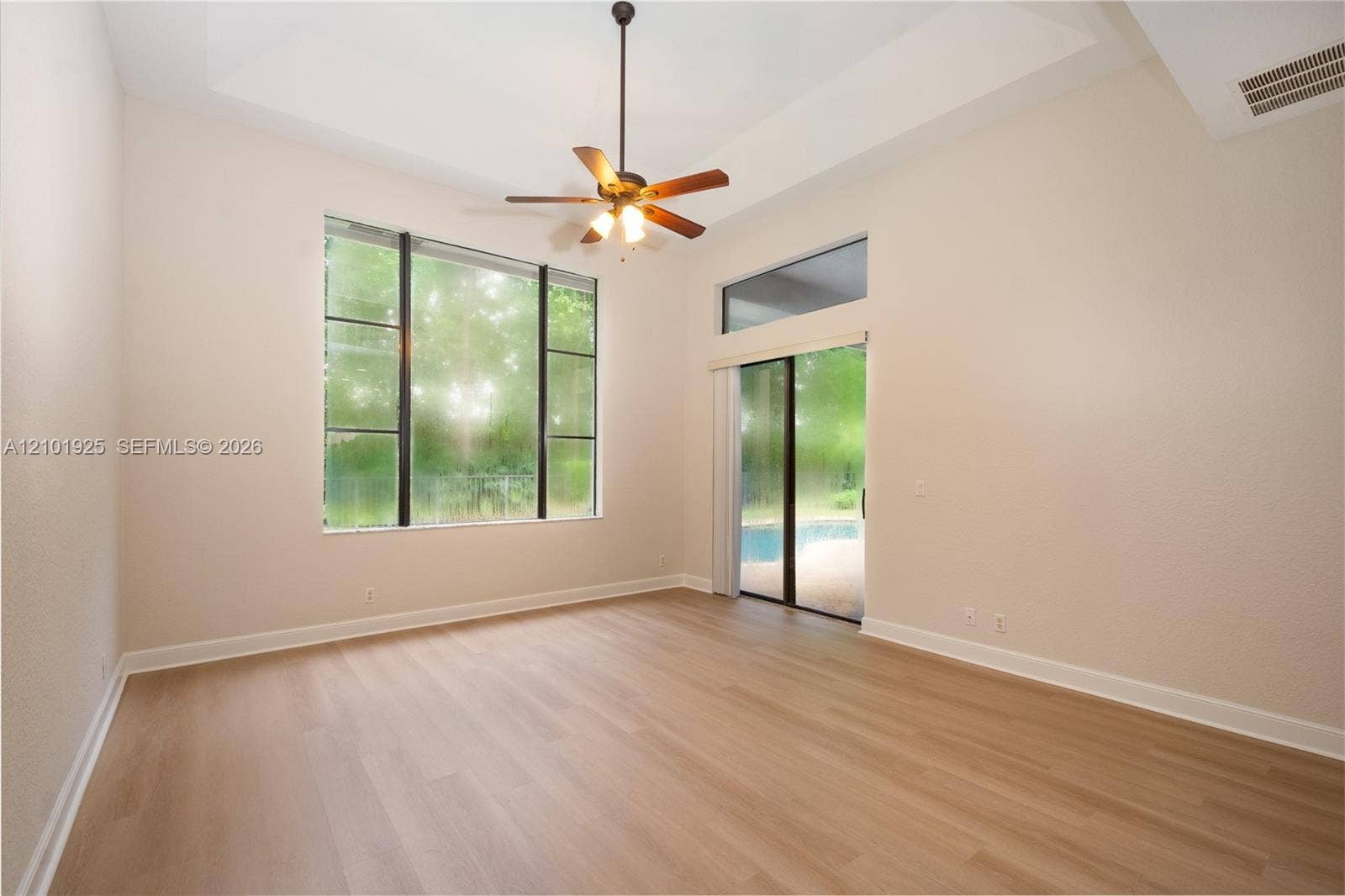 10444 Trianon Place, Wellington, FL 33449 Photo 9