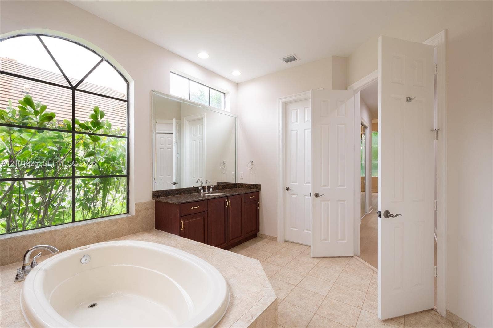 10444 Trianon Place, Wellington, FL 33449 Photo 19