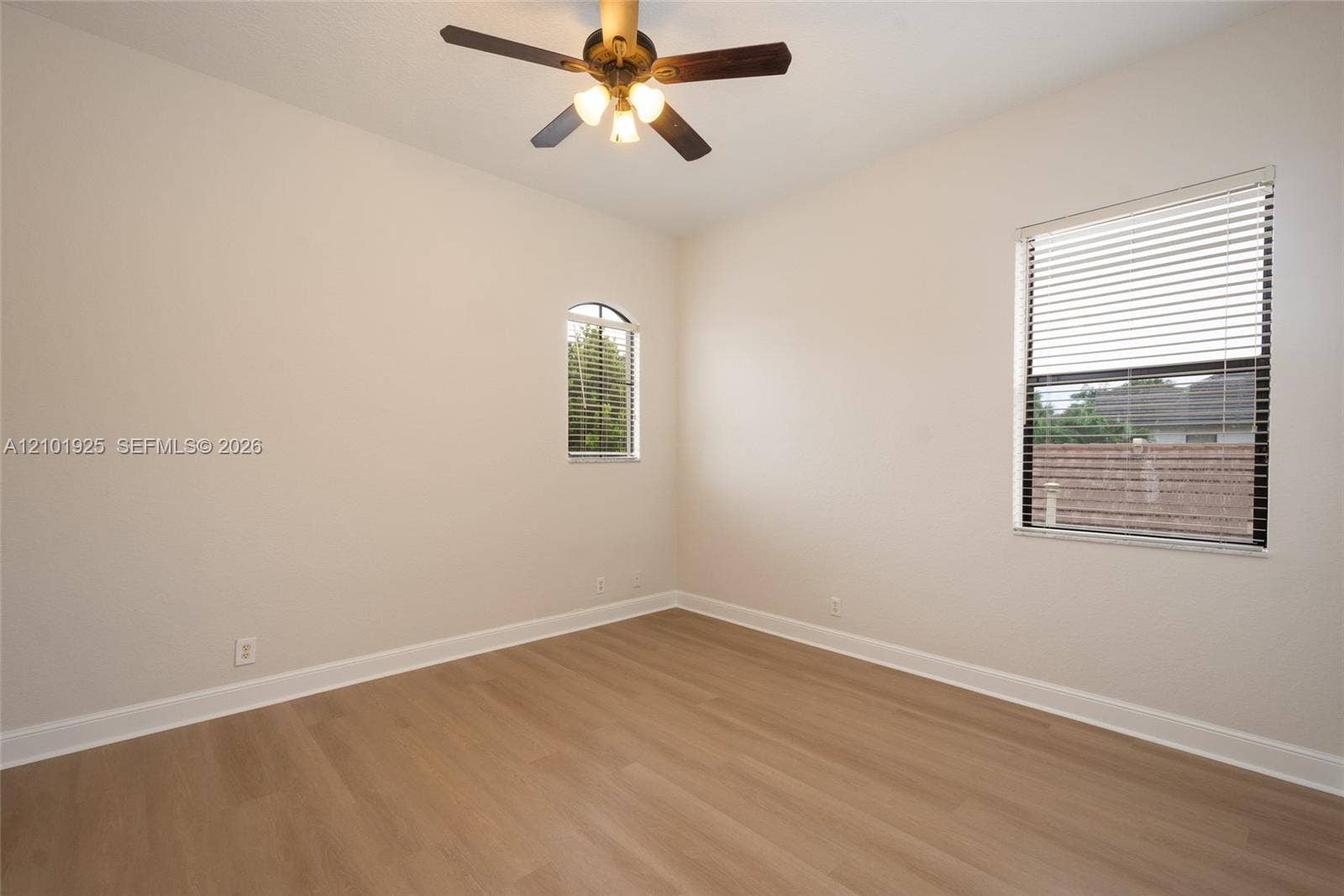 10444 Trianon Place, Wellington, FL 33449 Photo 14
