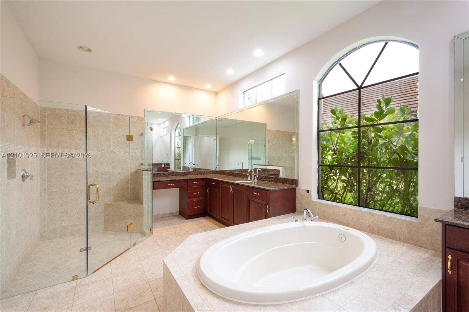 10444 Trianon Place, Wellington, FL 33449 Photo 11