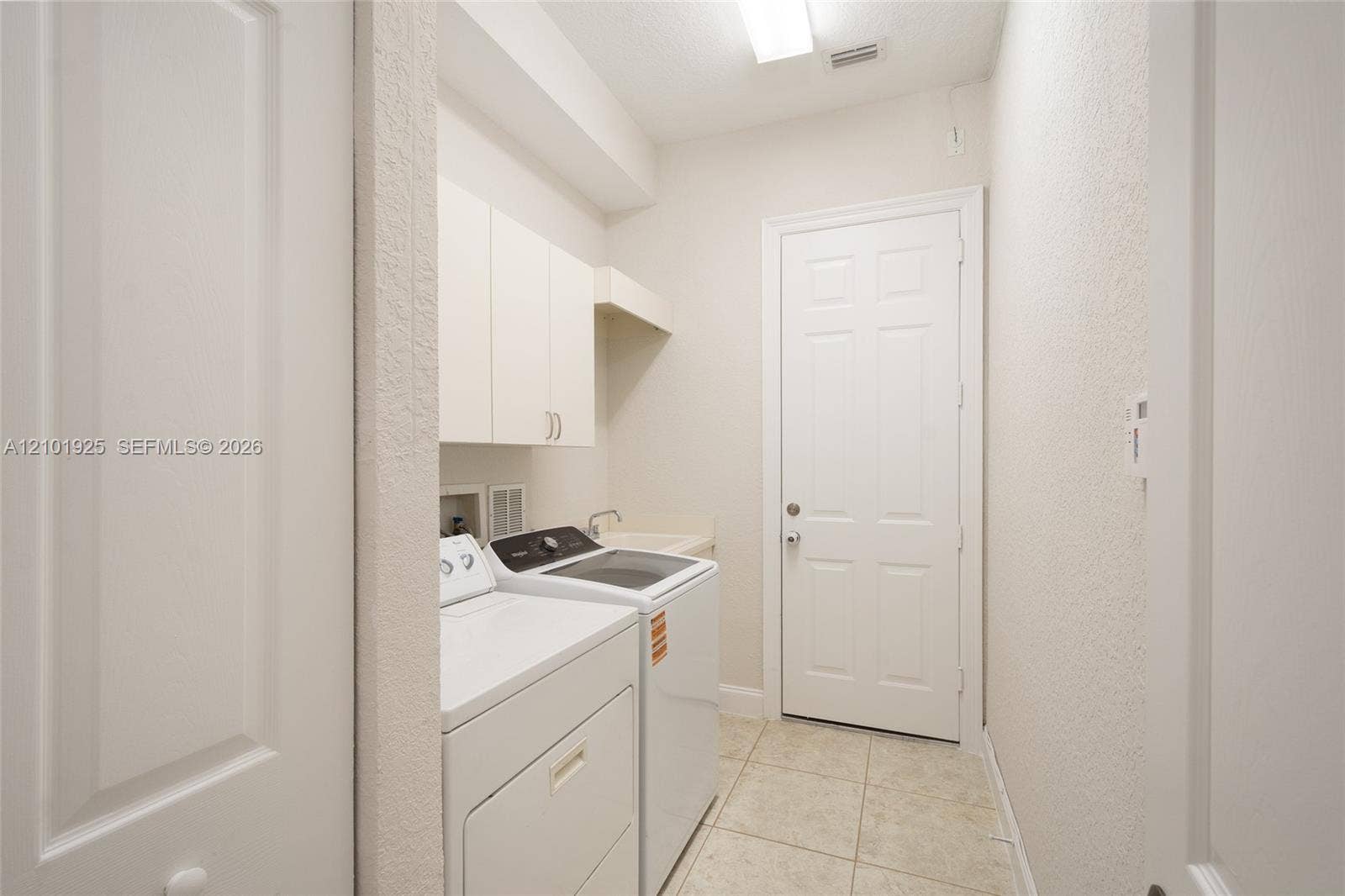 10444 Trianon Place, Wellington, FL 33449 Photo 20