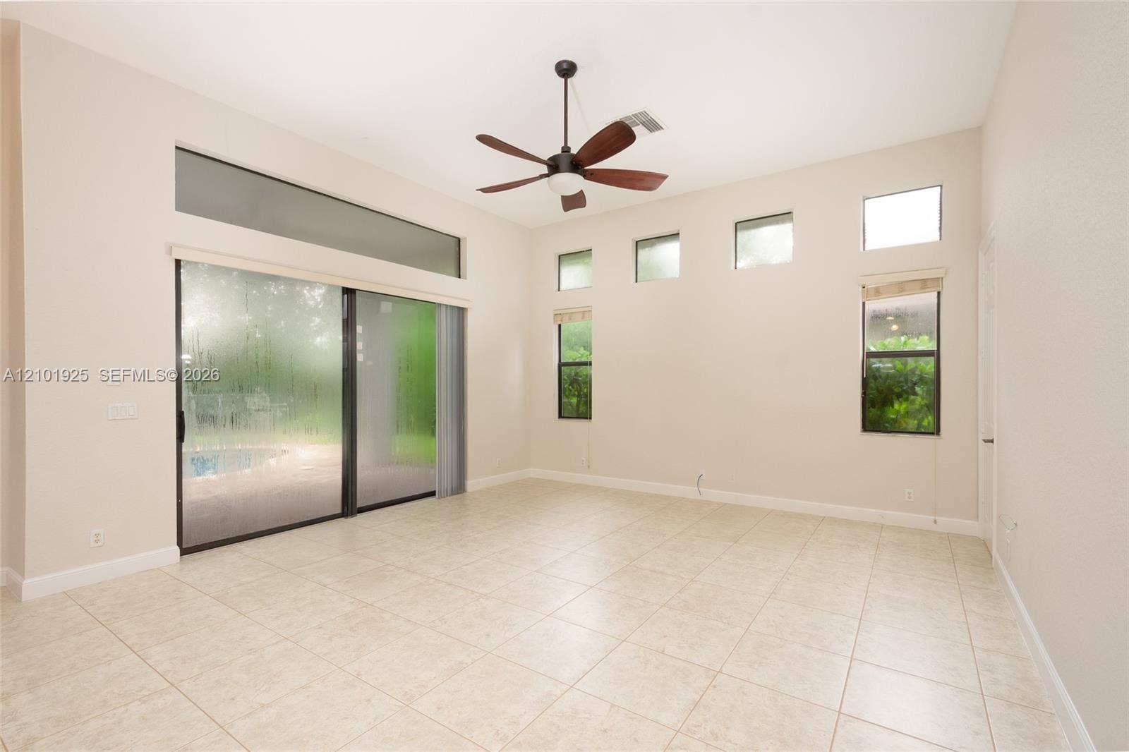 10444 Trianon Place, Wellington, FL 33449 Photo 23